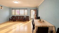 Blk 925 Nanyang Emerald (Jurong West), HDB 4 Rooms #635979051